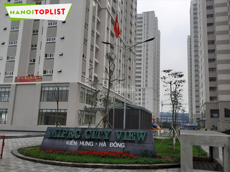 chung-cu-mipec-city-view-quan-ha-dong-hanoitoplist