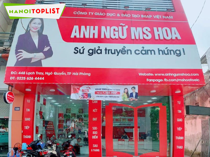 anh-ngu-ms-hoa-hanoitoplist