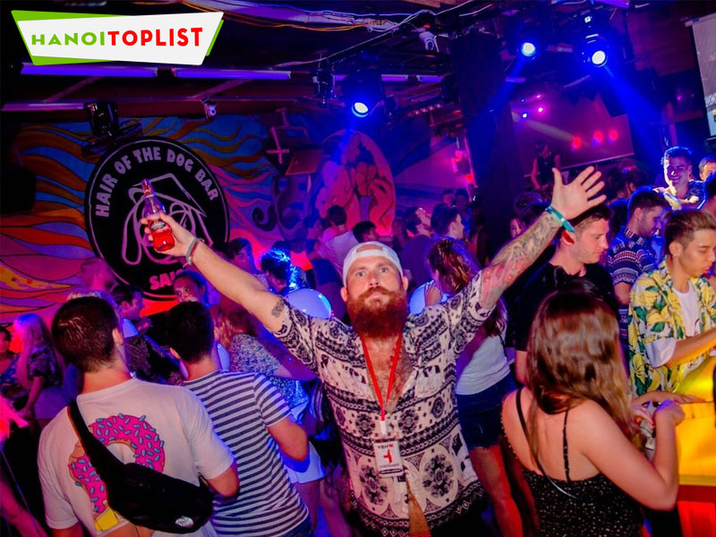 hair-of-the-dog-bar-ha-noi-hanoitoplist