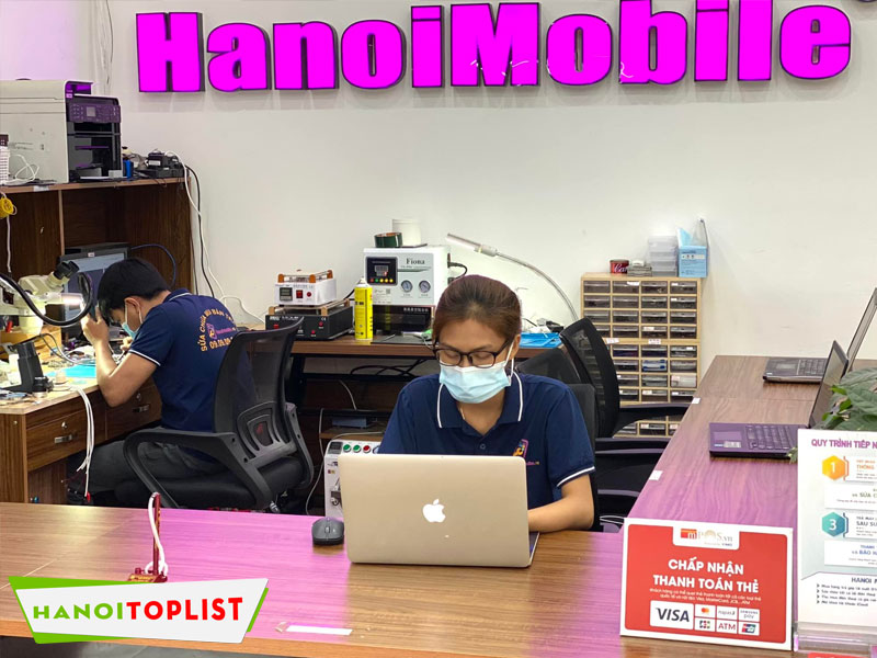 hanoi-mobile-co-so-sua-chua-dien-thoai-ha-noi-hanoitoplist