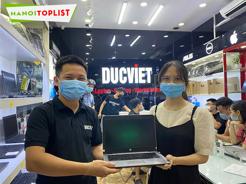 laptop-duc-viet-hanoitoplist