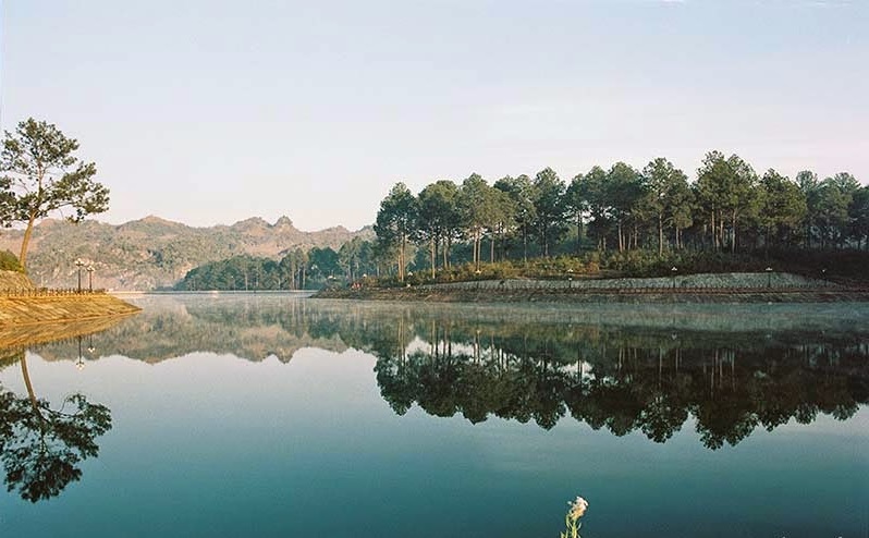 moc-chau-ha-noi