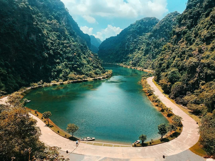 ninh-binh-2