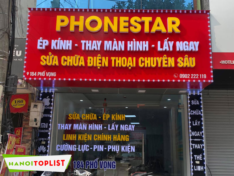 phone-star-trung-tam-sua-chua-dien-thoai-ha-noi-hanoitoplist