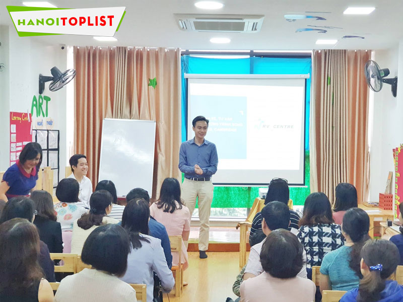 rvi-center-trung-tam-tieng-anh-ha-noi-gia-tot-hanoitoplist