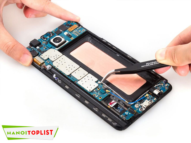 sua-chua-dien-thoai-tai-ha-noi-cityphone-hanoitoplist