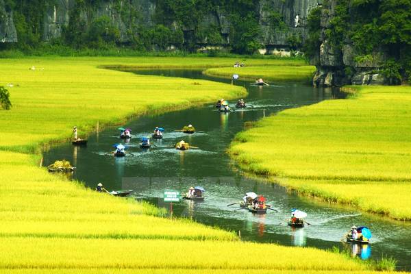 trang-an-ninh-binh