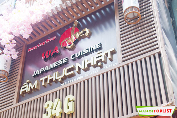 wa-japanesep-cuisine