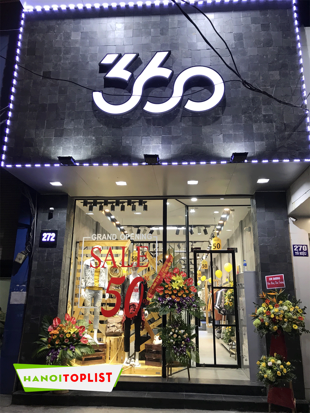 360-boutique-thoi-trang-nam-ha-noi