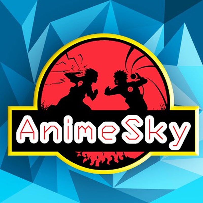 AnimeSky-shop