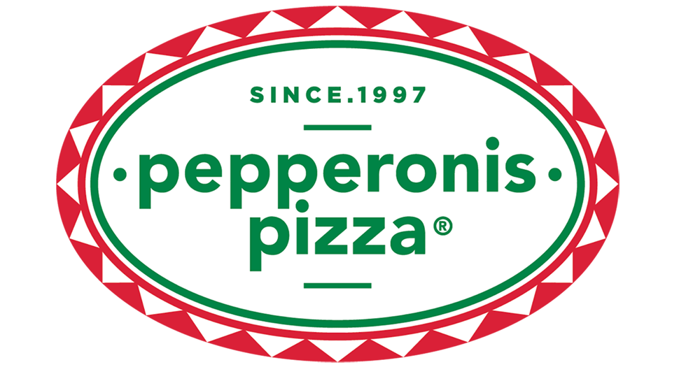 Pepperonis