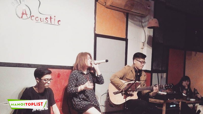 acoustic-cafe-nguyen-sieu-hanoitoplist