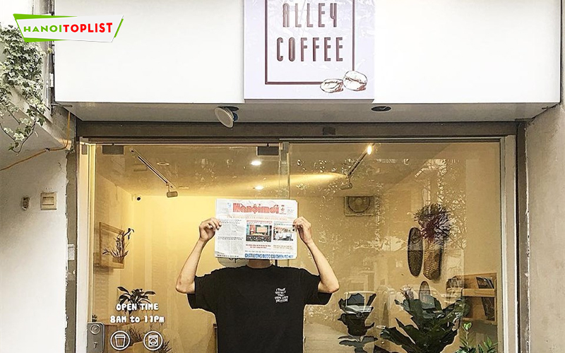 alley-coffee-hanoitoplist
