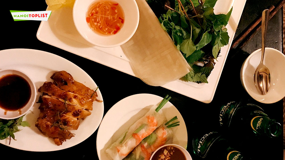 am-thuc-quan-hoan-kiem-a-gia