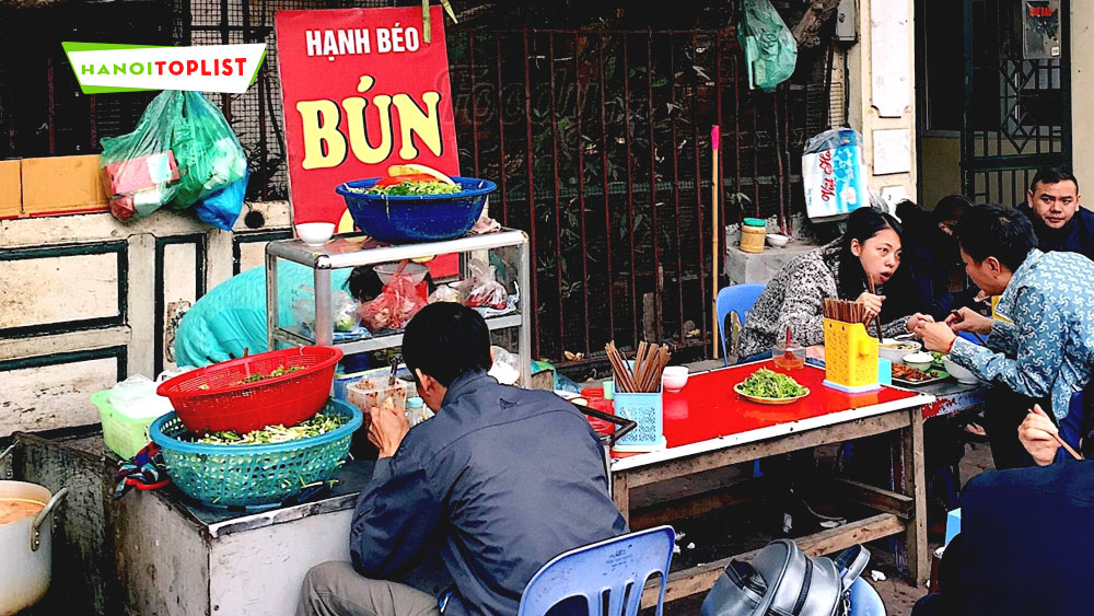 bun-ca-hanh-beo
