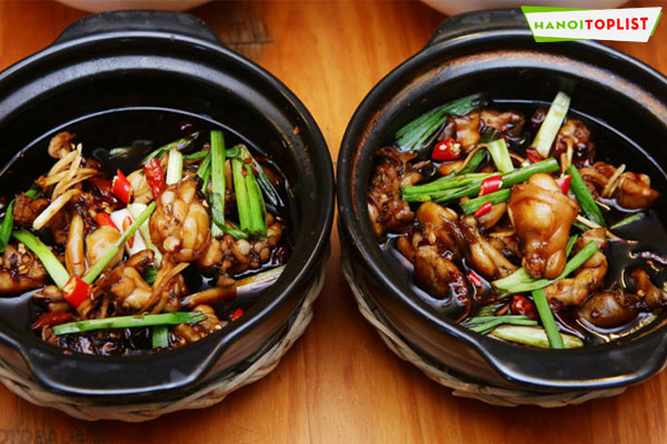 chao-ech-singapore