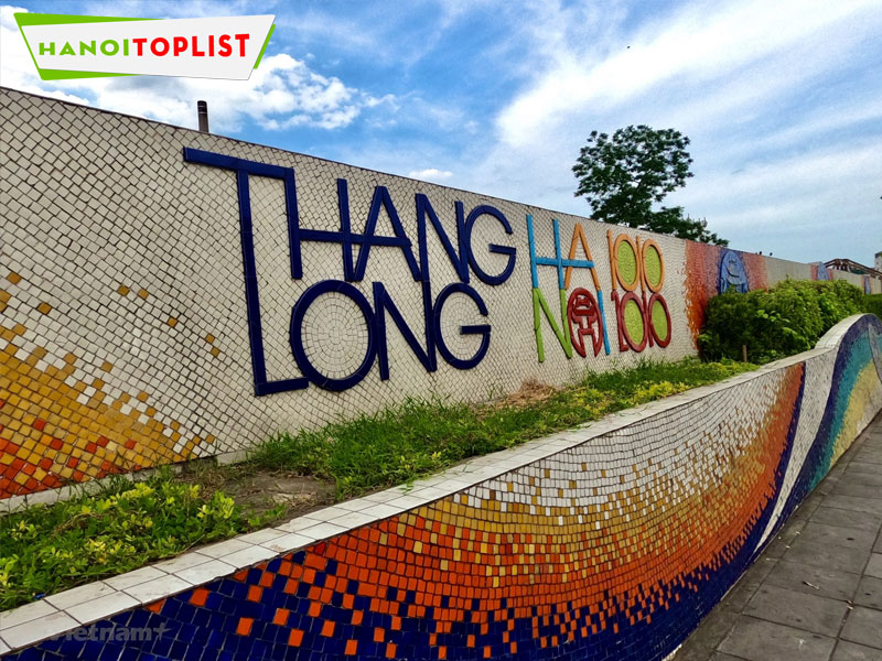 con-duong-gom-su-dia-diem-di-choi-cuoi-tuan-o-ha-noi-hanoitoplist