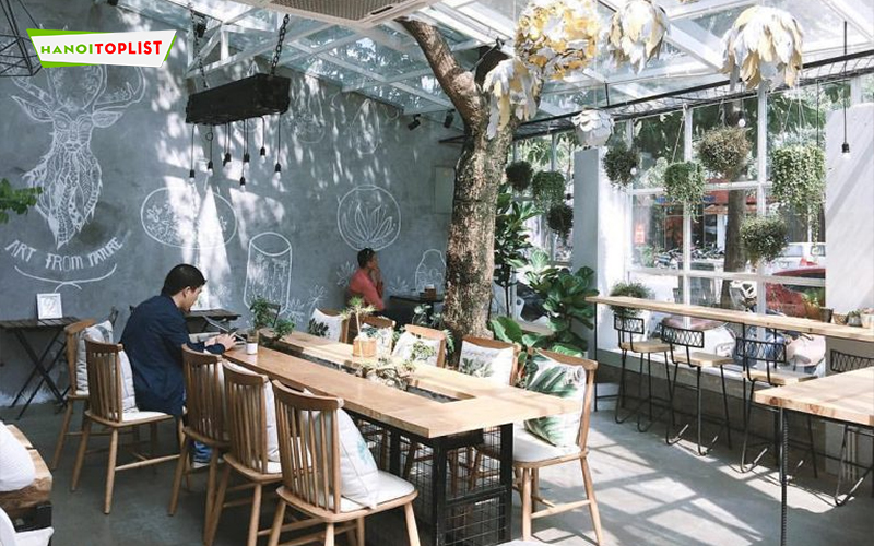 gardenista-farm-quan-cafe-dep-o-ha-noi-hanoitoplist