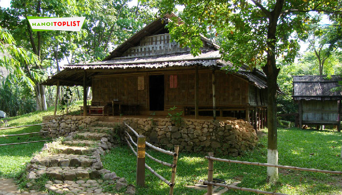 khu-ngoai-troi-bao-tang