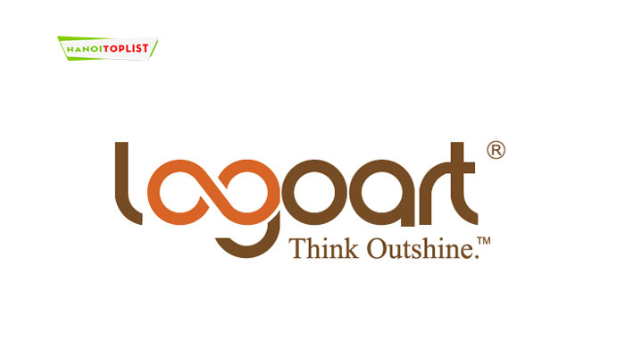 logoart