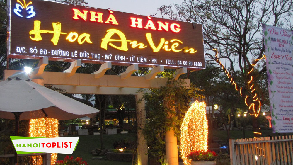 nha-hang-an-vien