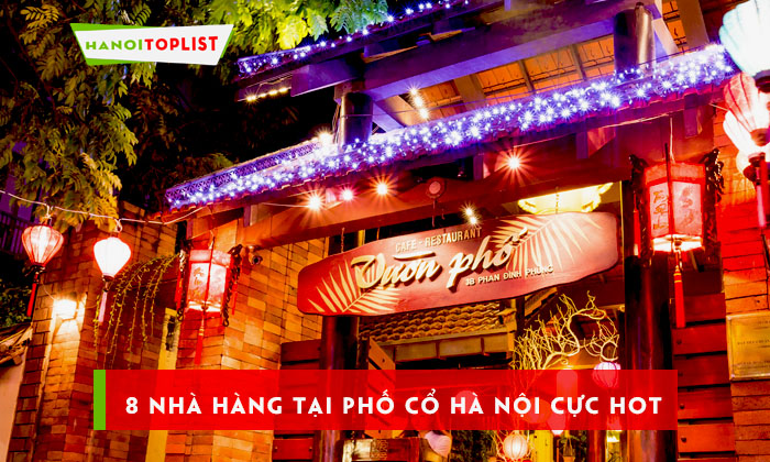 nha-hang-tai-pho-co