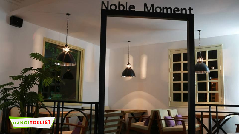 noble-moment-cafe-serendipity-hanoitoplist