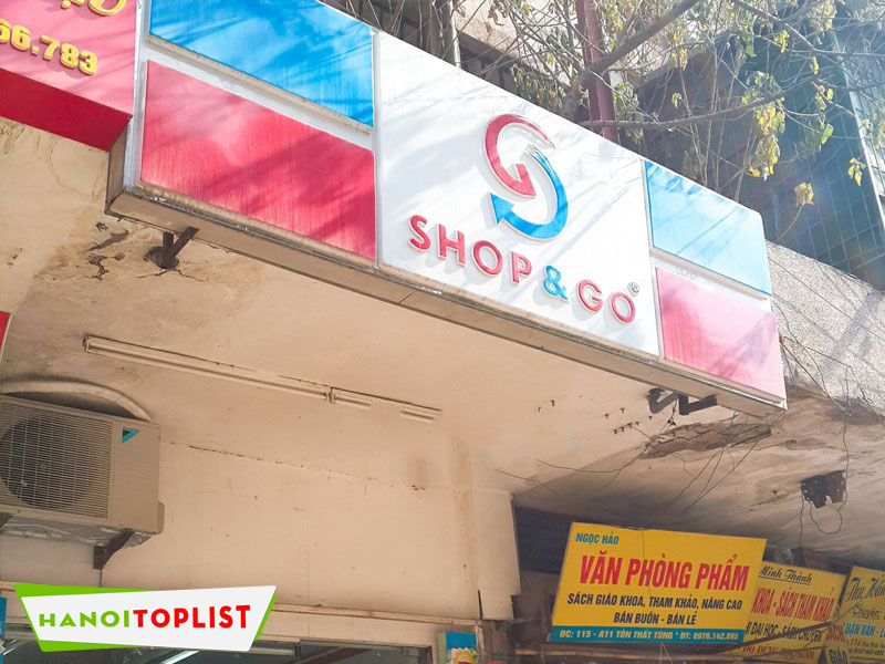 shop-go-sieu-thi-mo-24-24-tai-ha-noi-hanoitoplist
