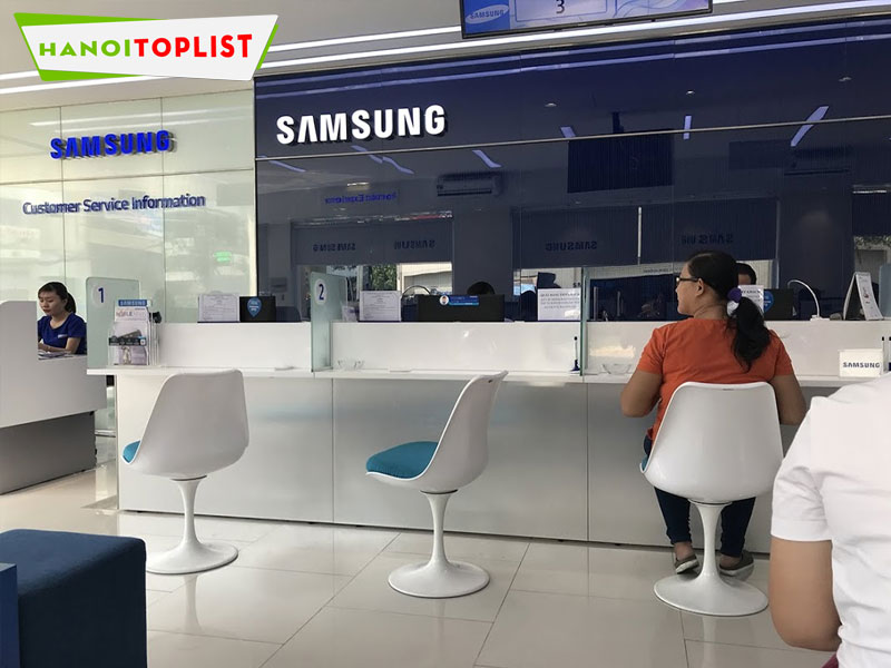 tai-sao-nen-lua-chon-trung-tam-bao-hanh-samsung-chinh-hang-hanoitoplist