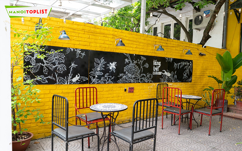 tang-tret-cosmo-cafe-hanoitoplist