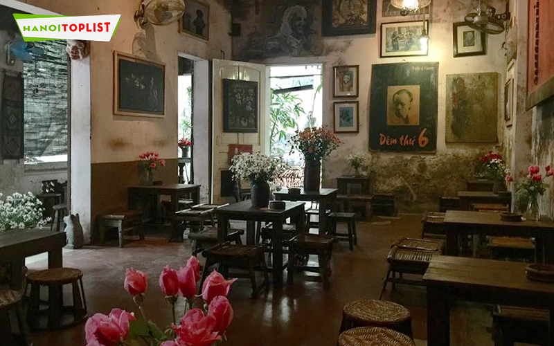 trinh-ca-cafe-hanoitoplist