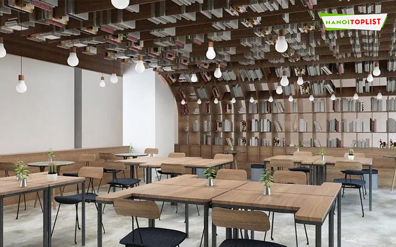work-cafe-hanoi-hanoitoplist