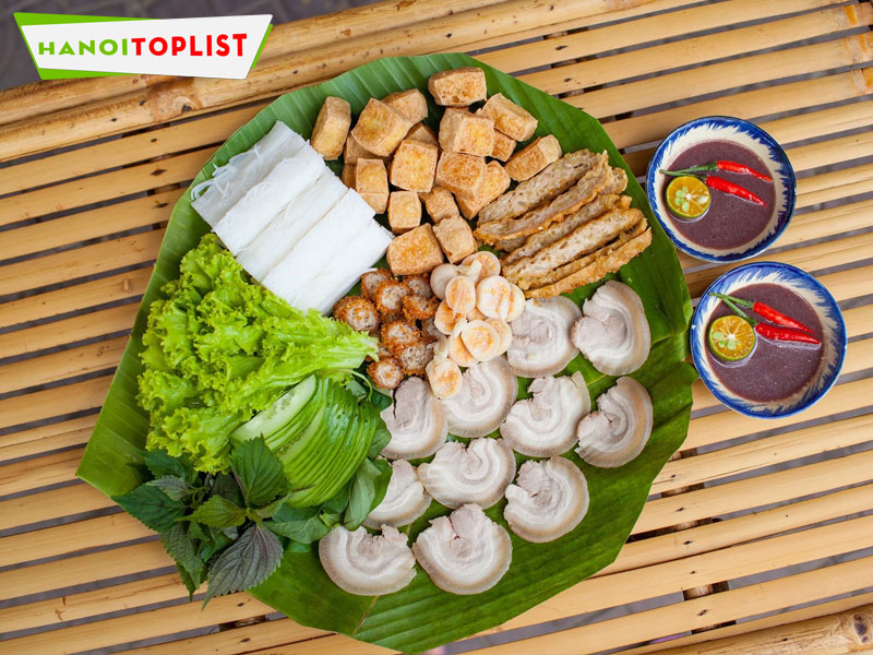 bun-dau-mam-tom-giang-hanoitoplist