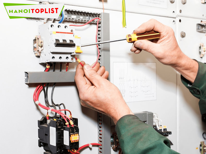 cong-ty-dien-nuoc-ha-noi-hanoitoplist