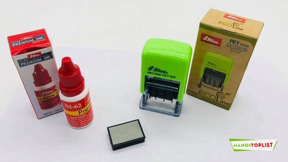 cong-ty-khac-dau-an-khanh