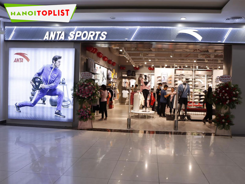 shop-thoi-trang-the-thao-anta-viet-nam-hanoitoplist