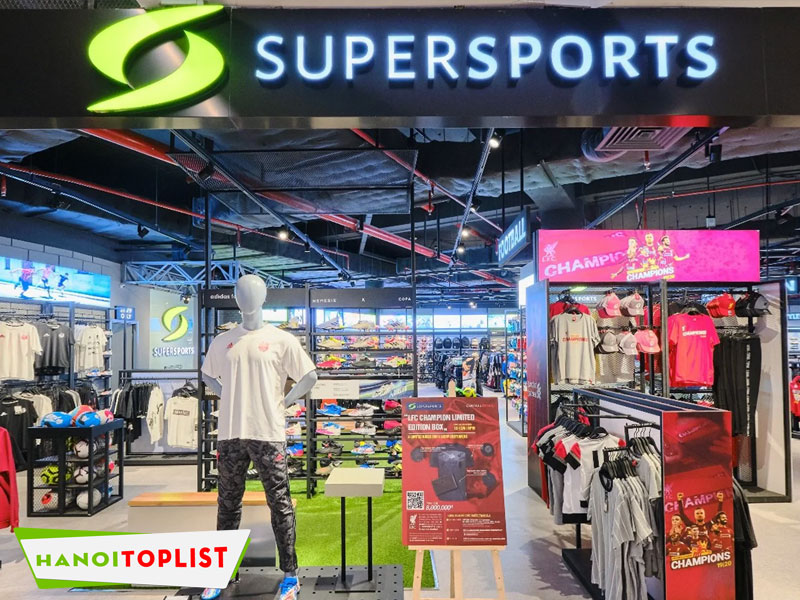 supersports-shop-quan-ao-the-thao-ha-noi-uy-tin-hanoitoplist