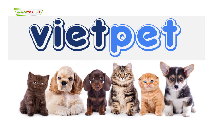 viet-pet-shop