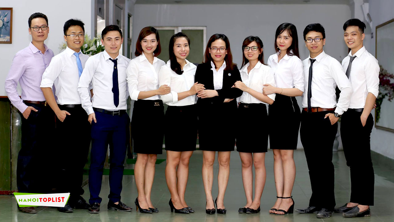 cong-ty-ke-toan-anpha