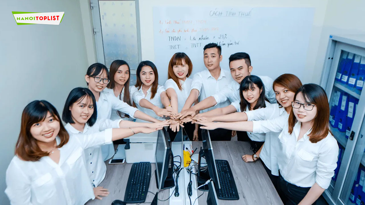 cong-ty-luat-an-vien