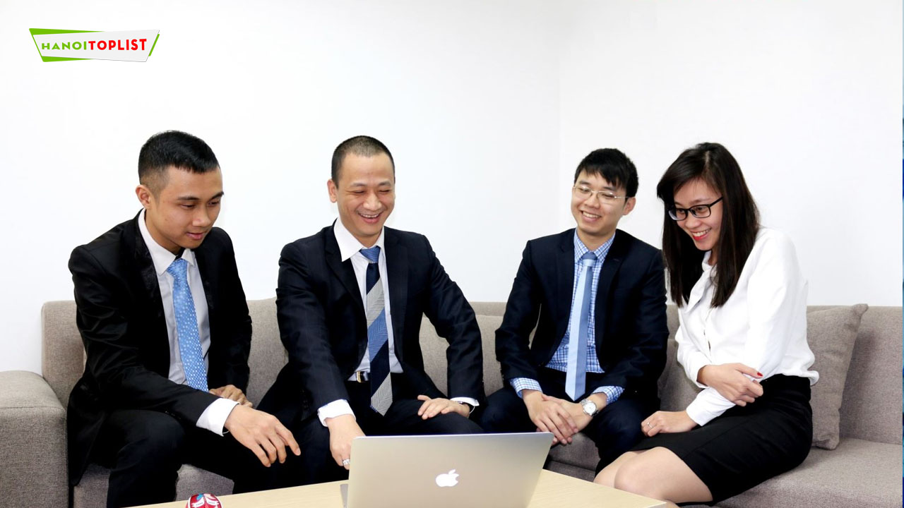 cong-ty-luat-hoang-tan-minh