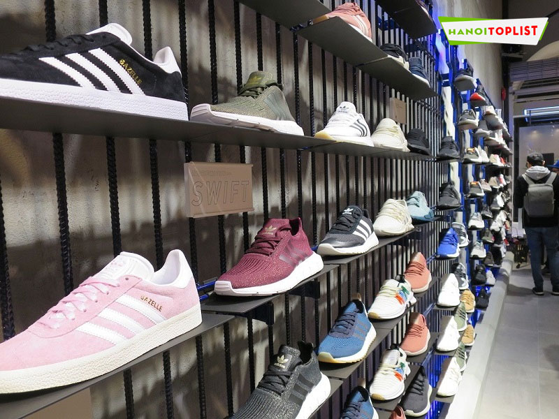 giay-the-thao-dee-store-hanoitoplist