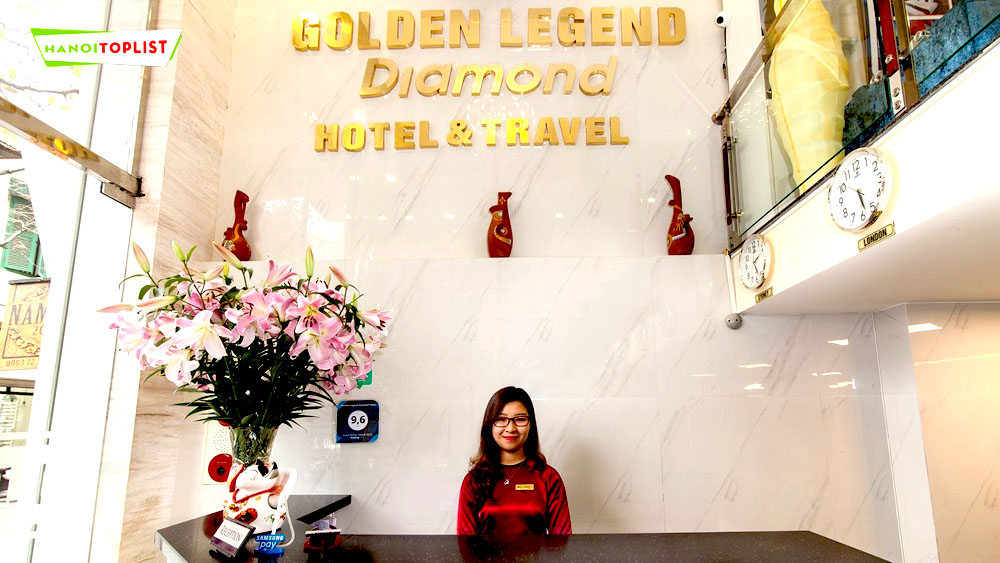 golden-legend-diamond-khach-san-3-sao-ha-noi