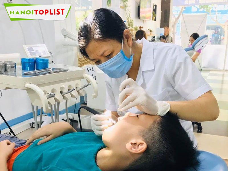 he-thong-nha-khoa-kaizen-dental-clinic-hanoitoplist