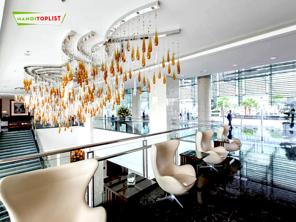 jw-marriott-hotel-hanoi