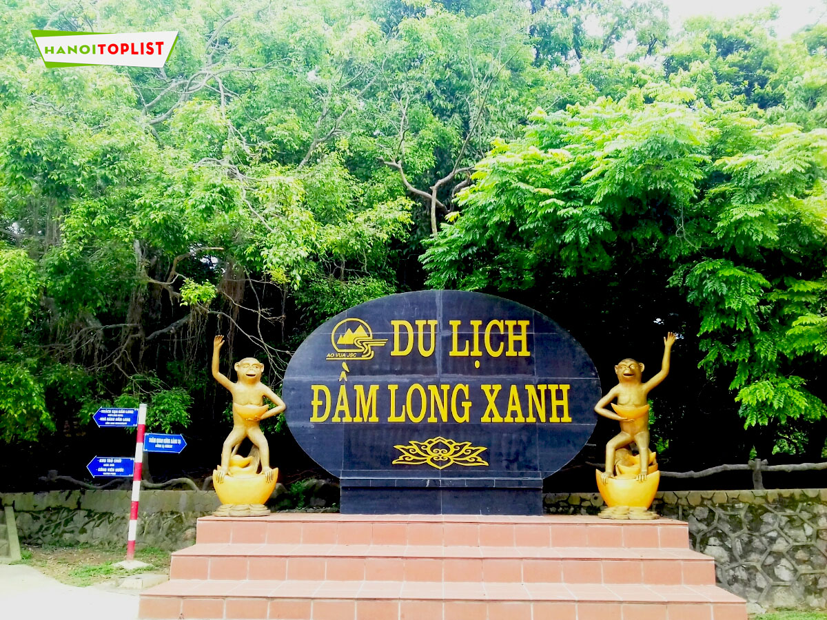 khu-du-lich-dam-long-rung-bang-ta