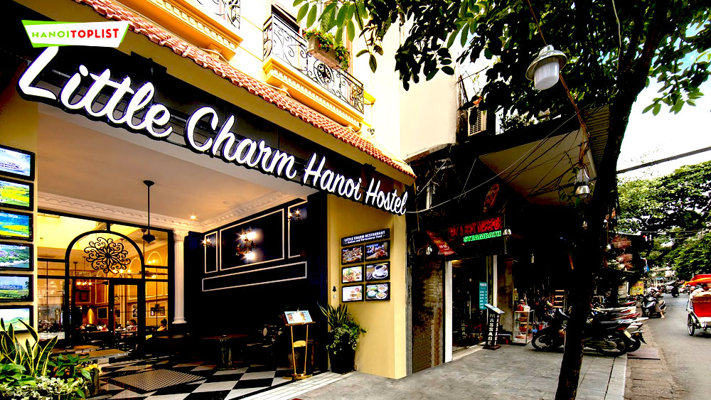 little- charm-ha-noi-hostel