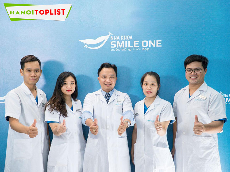 nha-khoa-smile-one-phong-kham-nha-khoa-ha-noi-uy-tin-hanoitoplist