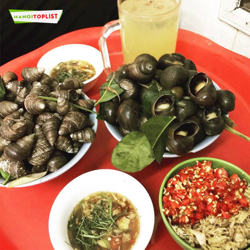 oc-trang-dinh-liet-quan-oc-ngon-ha-noi-noi-tieng