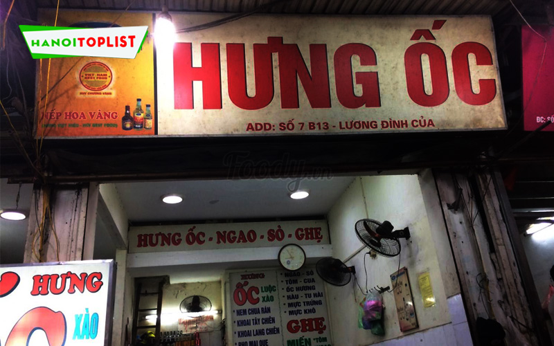 oc-xao-dua-luong-dinh-cua